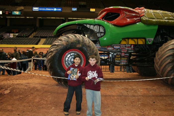 2008 MonsterTruckShow-086.jpg